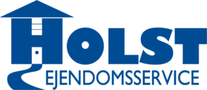 Holst Ejendomsservice logo 294x129
